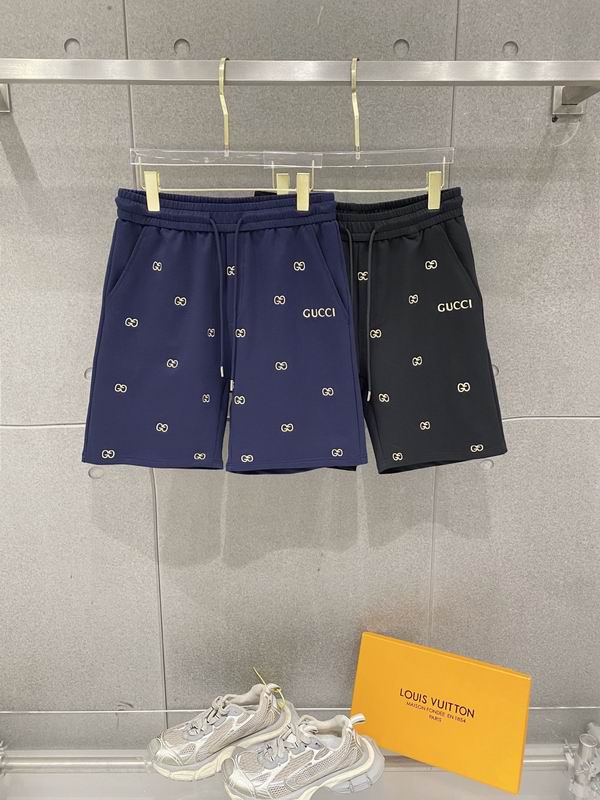 Gucci M-3XL wdtr22